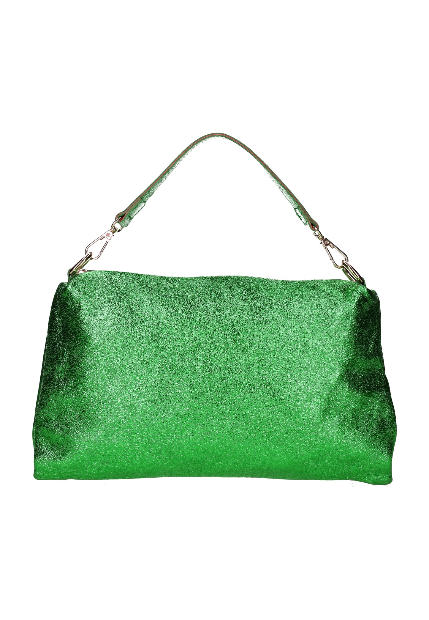 DreiMaster Klassik Felipa Women's Handbag