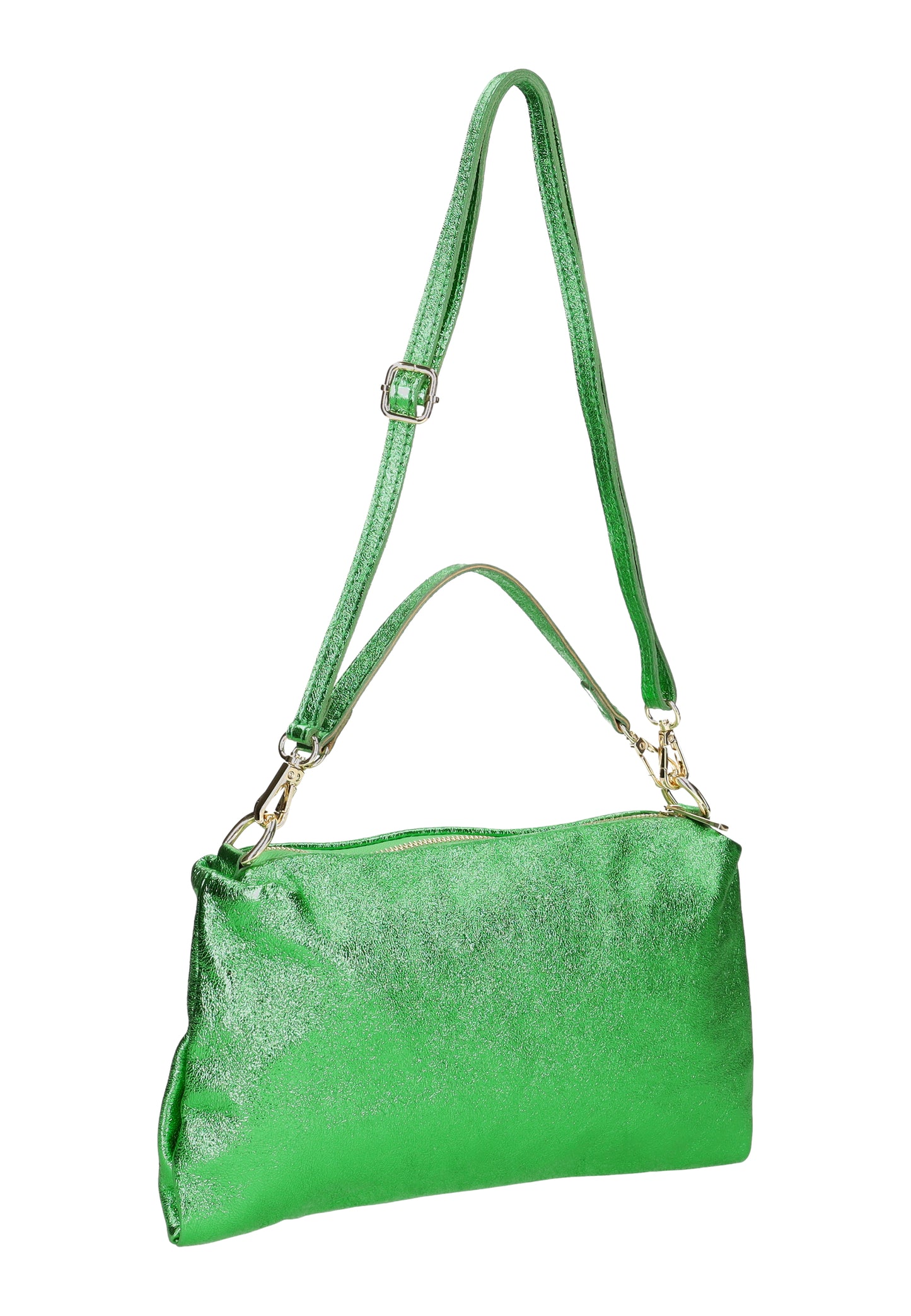 DreiMaster Klassik Felipa Women's Handbag