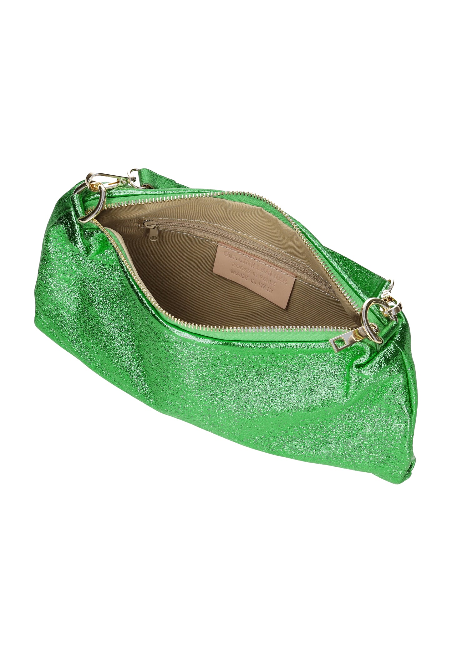 DreiMaster Klassik Felipa Women's Handbag