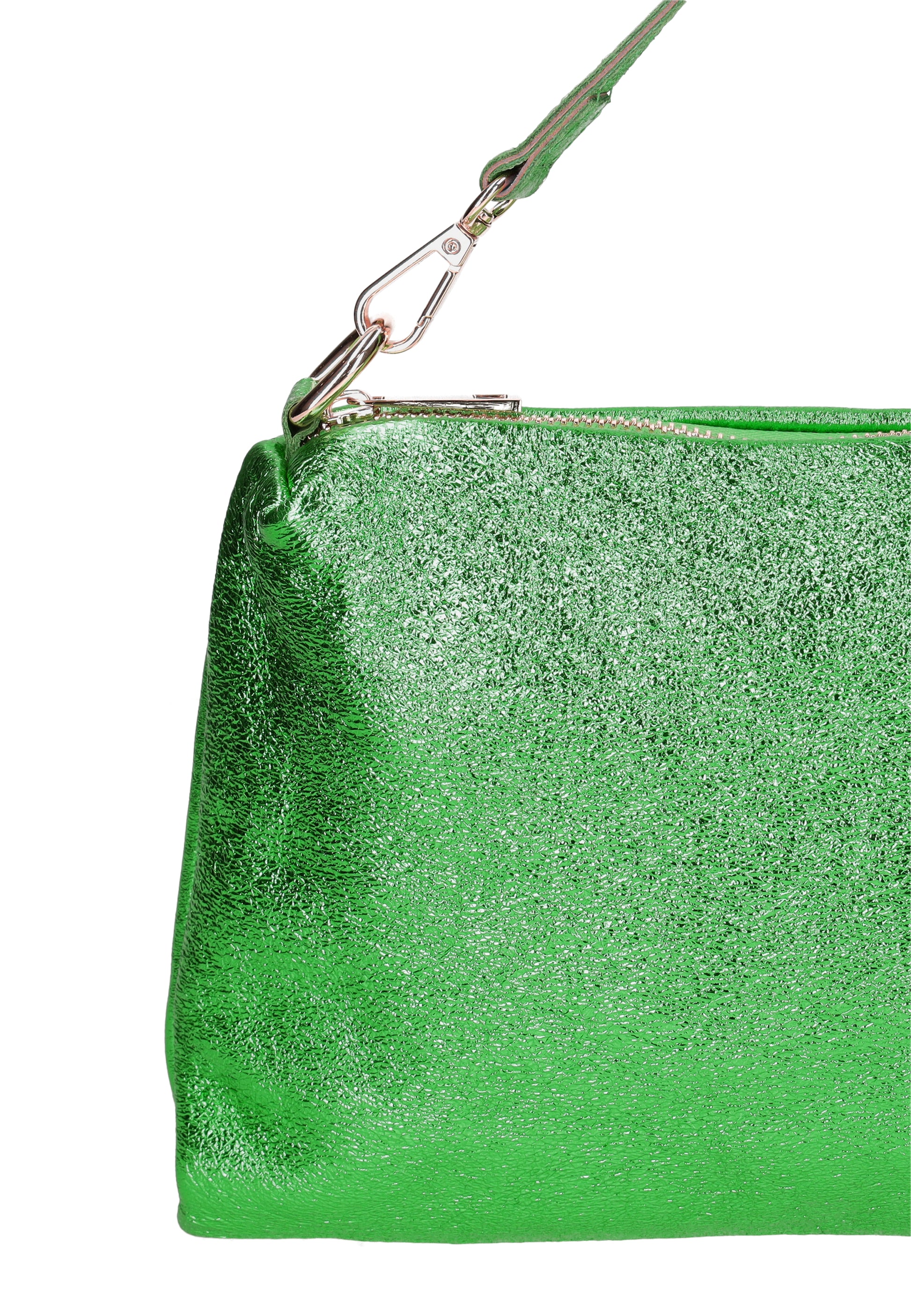 DreiMaster Klassik Felipa Women's Handbag