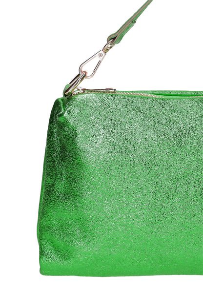 DreiMaster Klassik Felipa Women's Handbag