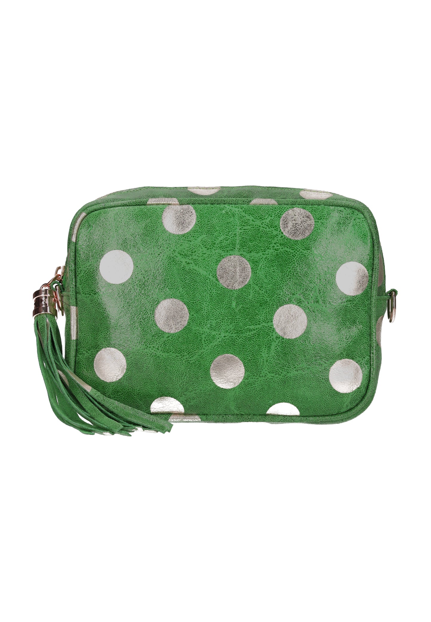 DreiMaster Klassik Felipa Women's Handbag