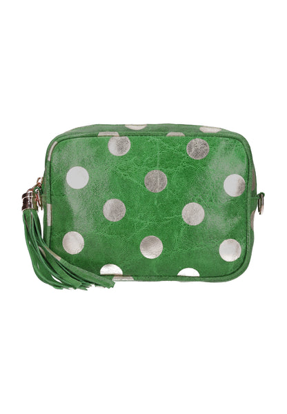 DreiMaster Klassik Felipa Women's Handbag