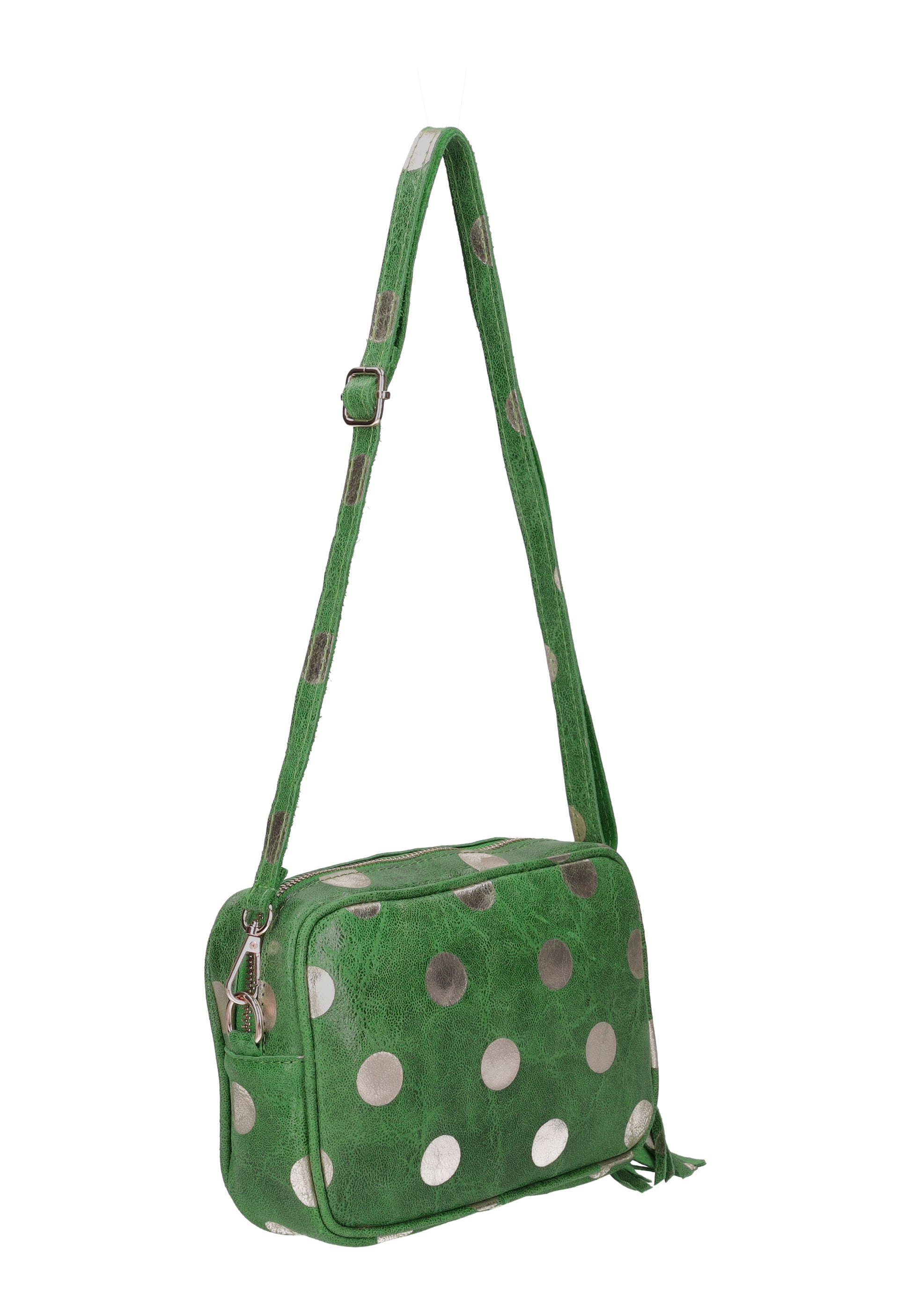 DreiMaster Klassik Felipa Women's Handbag