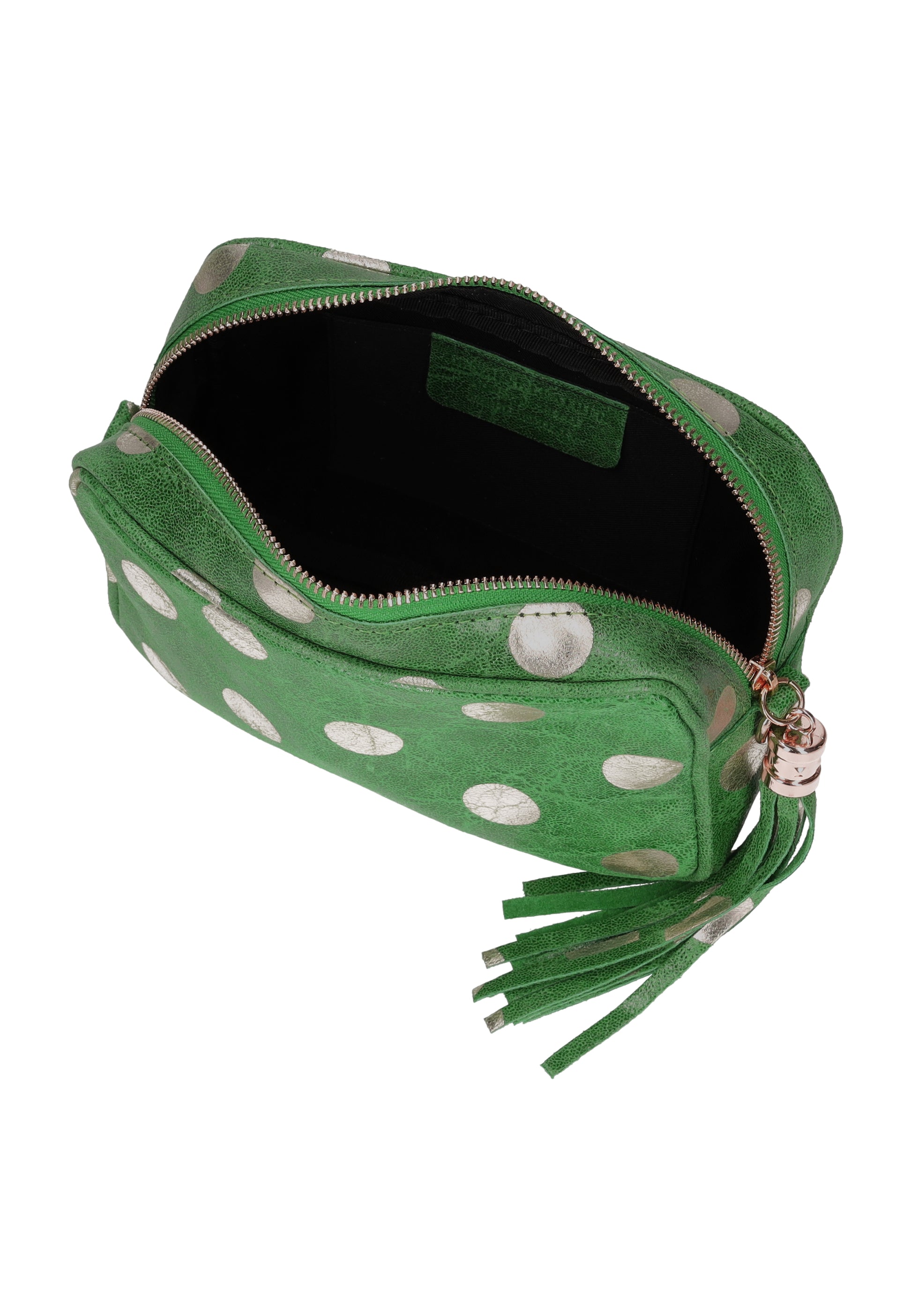 DreiMaster Klassik Felipa Women's Handbag