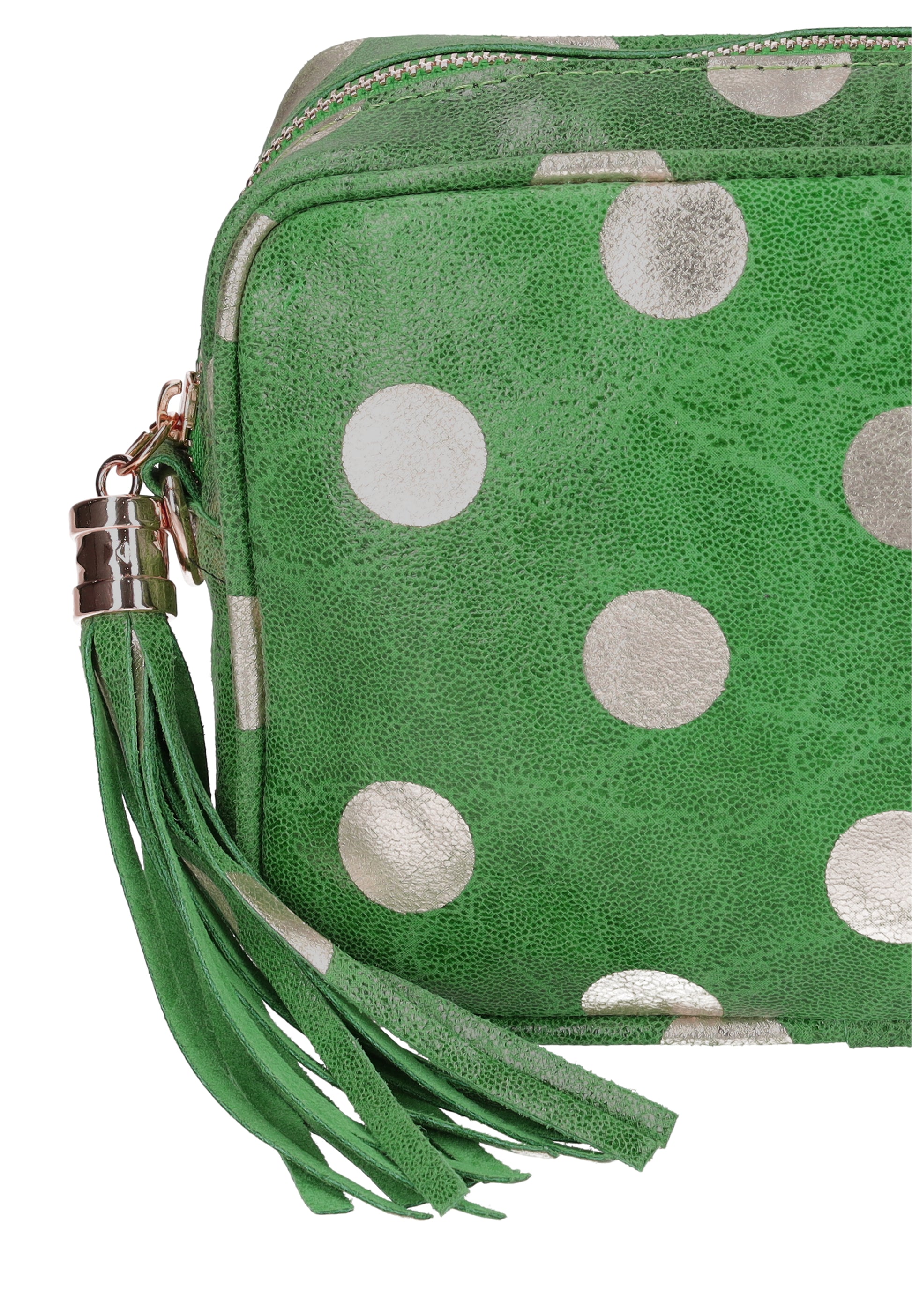 DreiMaster Klassik Felipa Women's Handbag