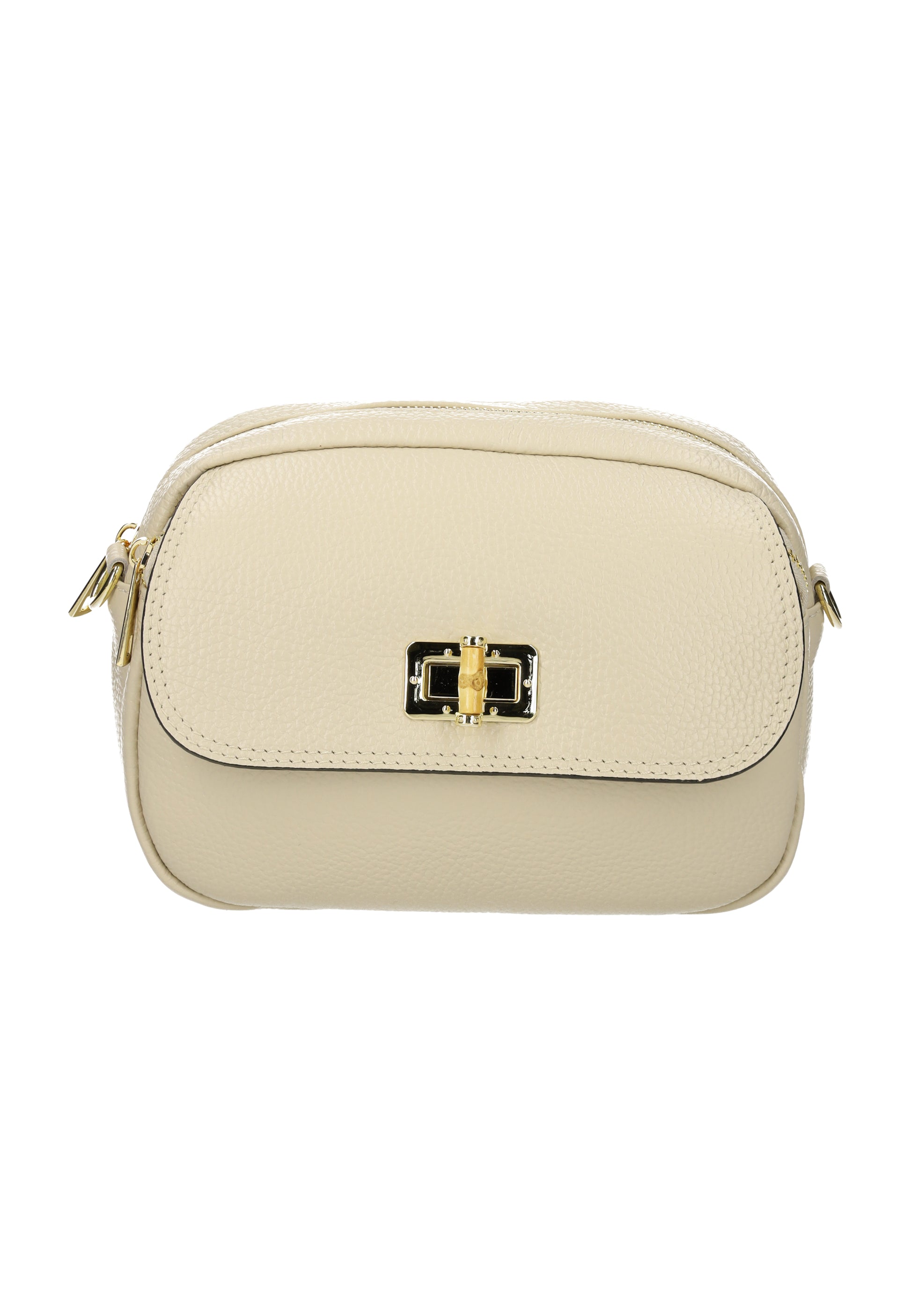 DreiMaster Klassik Felipa Women's Handbag
