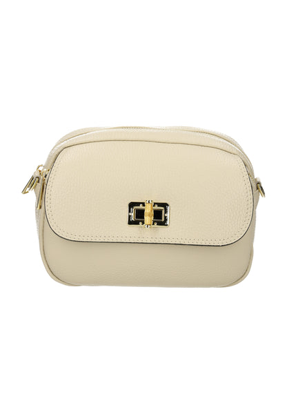 DreiMaster Klassik Felipa Women's Handbag