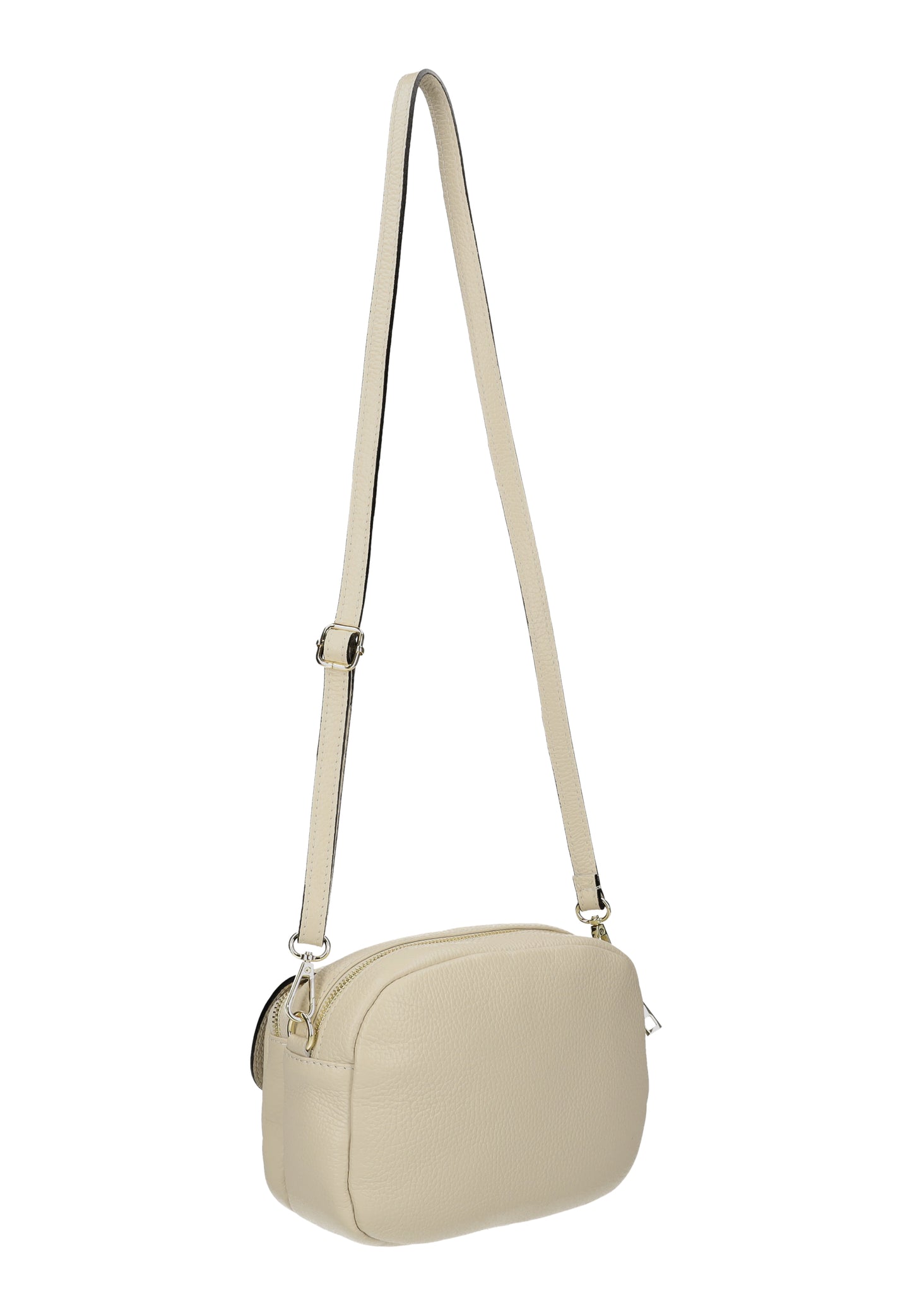 DreiMaster Klassik Felipa Women's Handbag