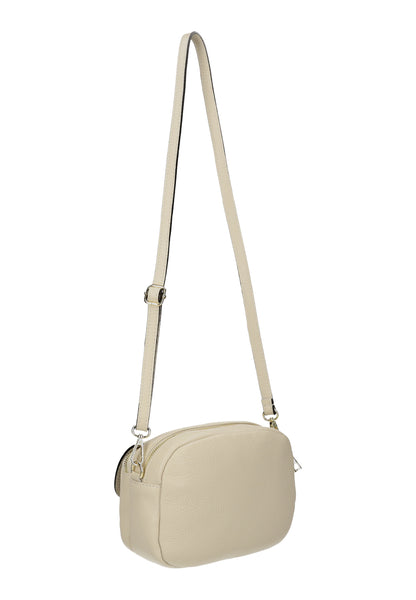 DreiMaster Klassik Felipa Women's Handbag