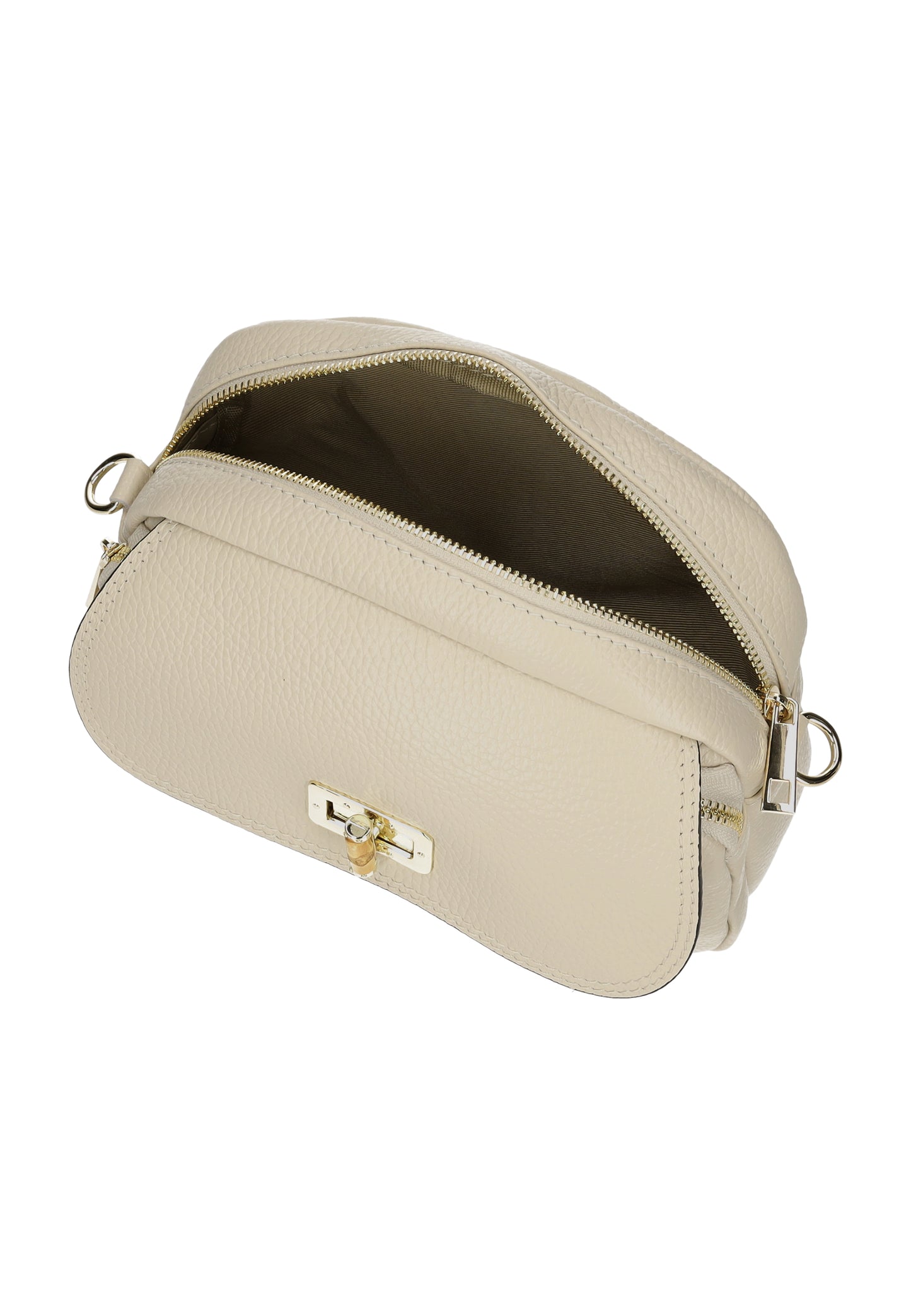 DreiMaster Klassik Felipa Women's Handbag
