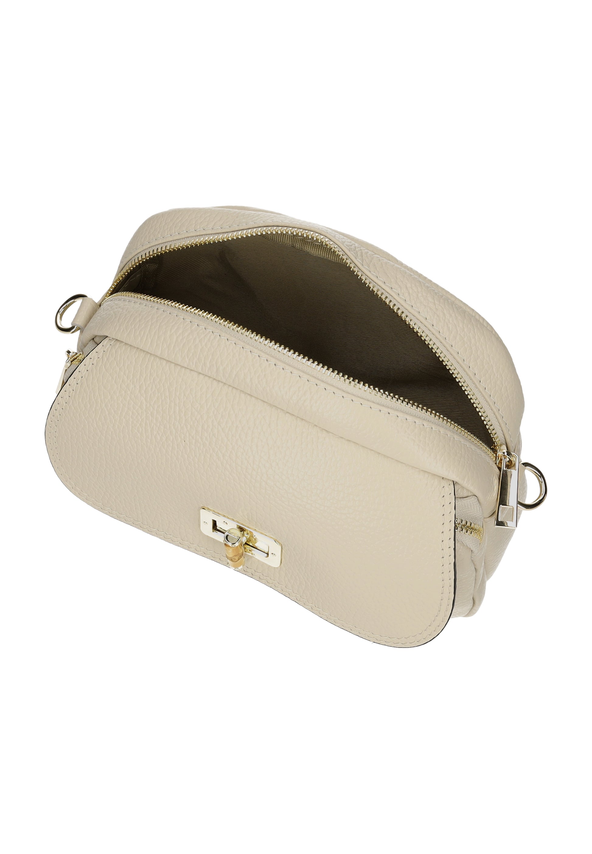 DreiMaster Klassik Felipa Women's Handbag