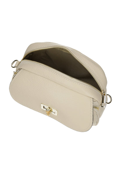 DreiMaster Klassik Felipa Women's Handbag