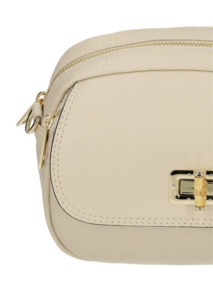 DreiMaster Klassik Felipa Women's Handbag