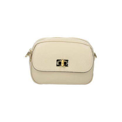 DreiMaster Klassik Felipa Women's Handbag