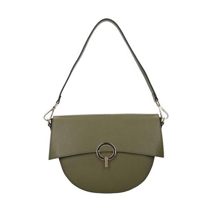 DreiMaster Klassik Felipa Women's Handbag