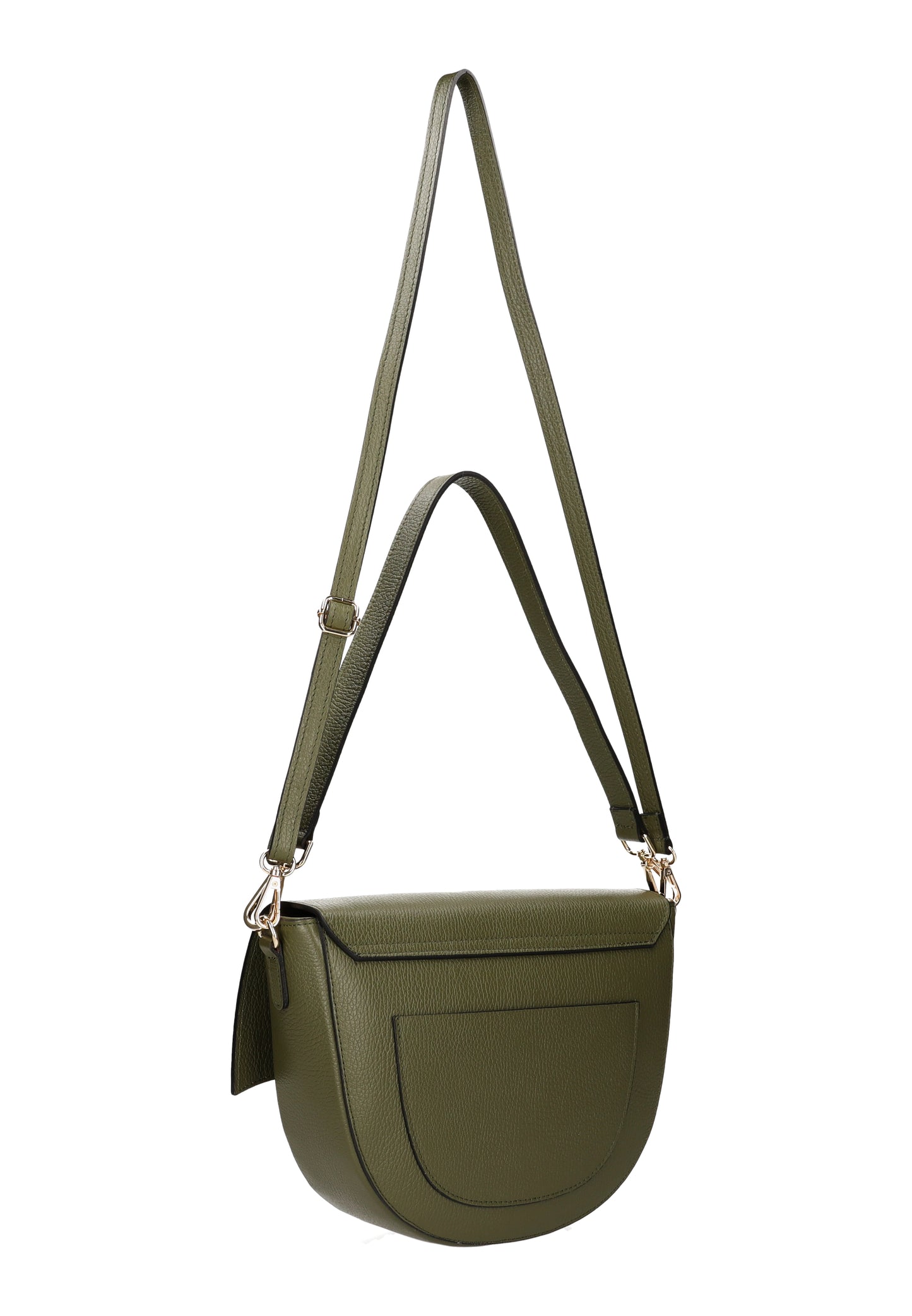 DreiMaster Klassik Felipa Women's Handbag