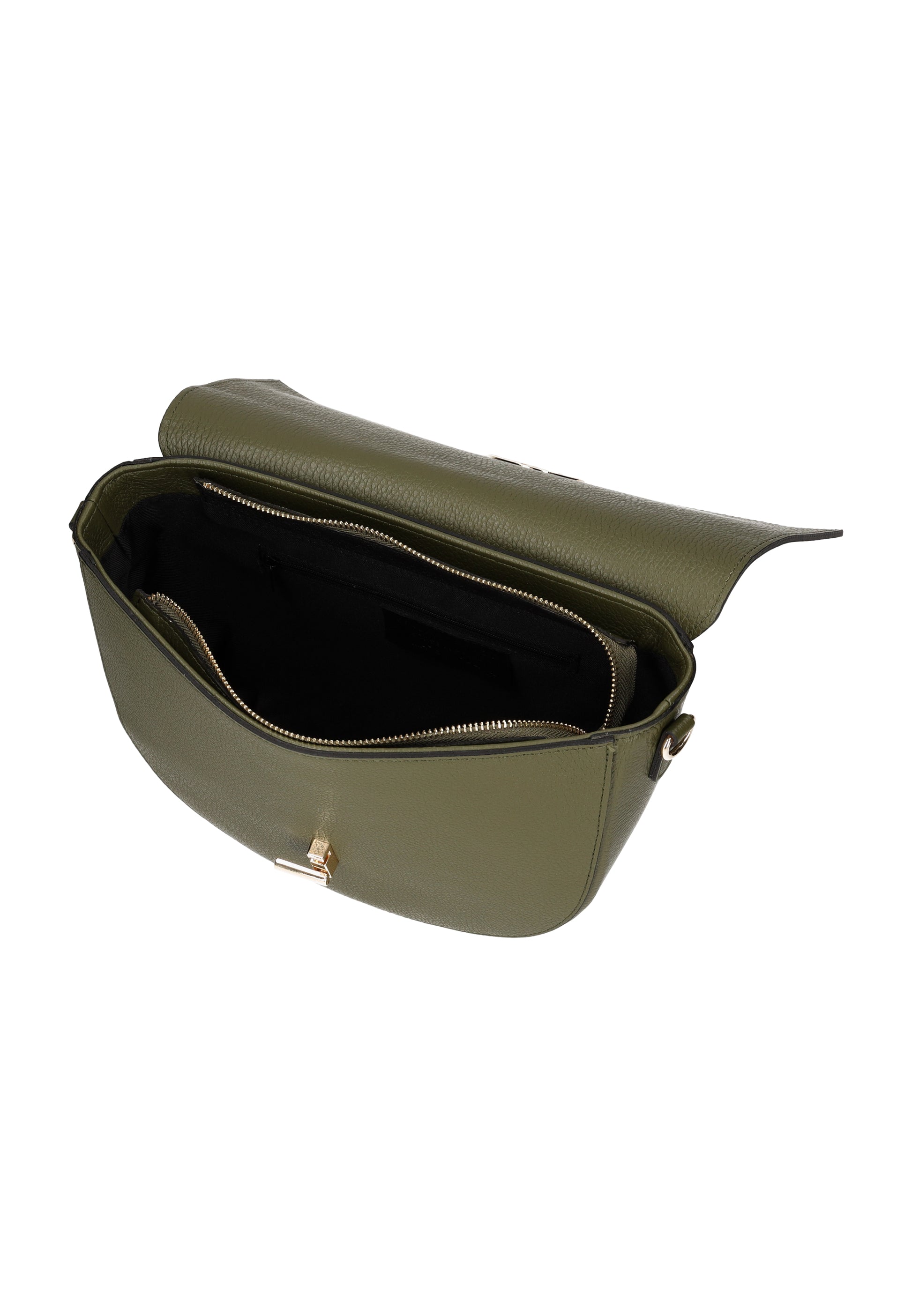 DreiMaster Klassik Felipa Women's Handbag
