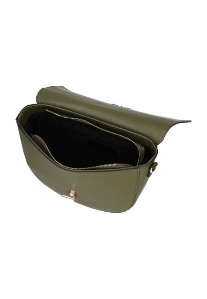 DreiMaster Klassik Felipa Women's Handbag