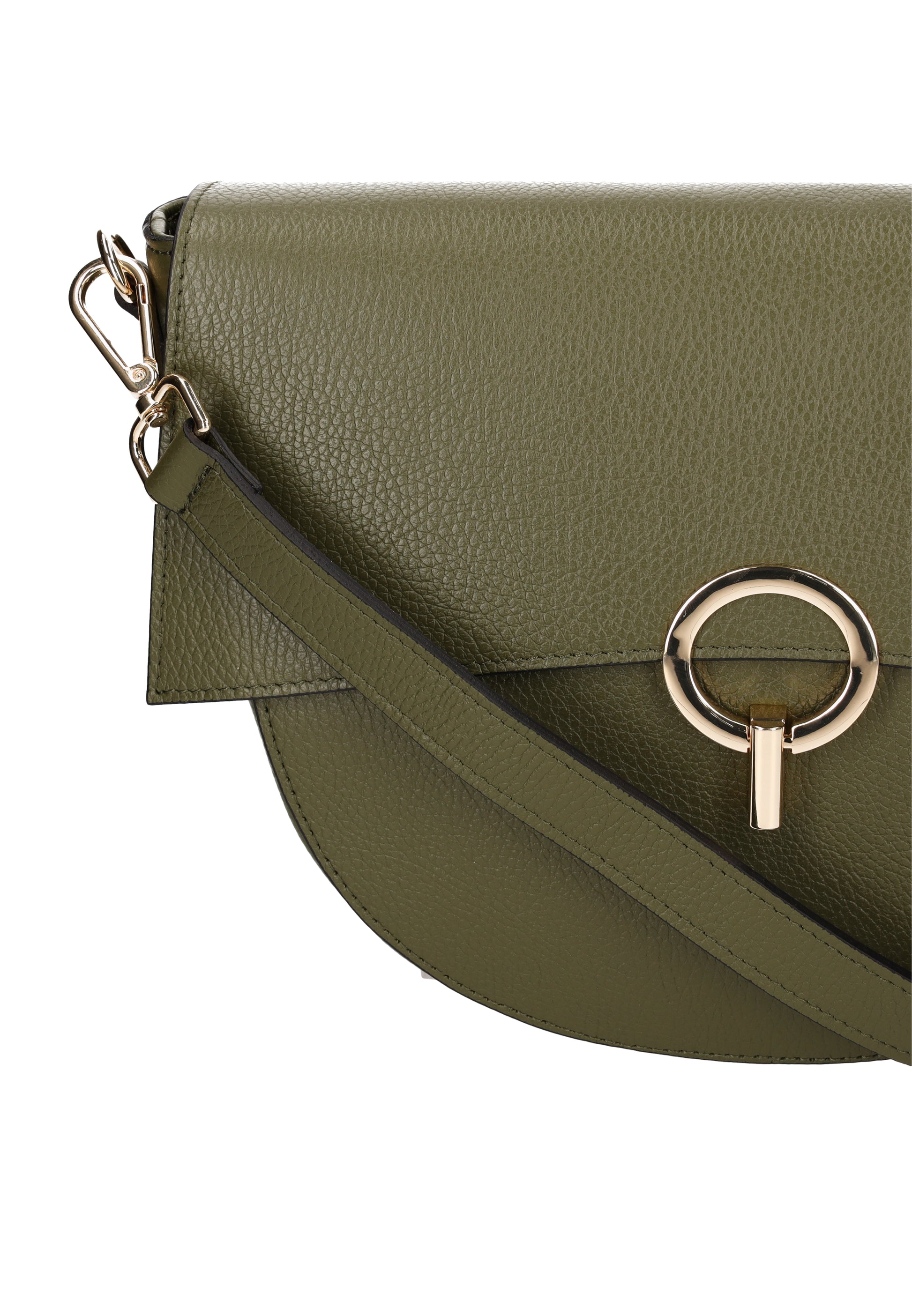 DreiMaster Klassik Felipa Women's Handbag