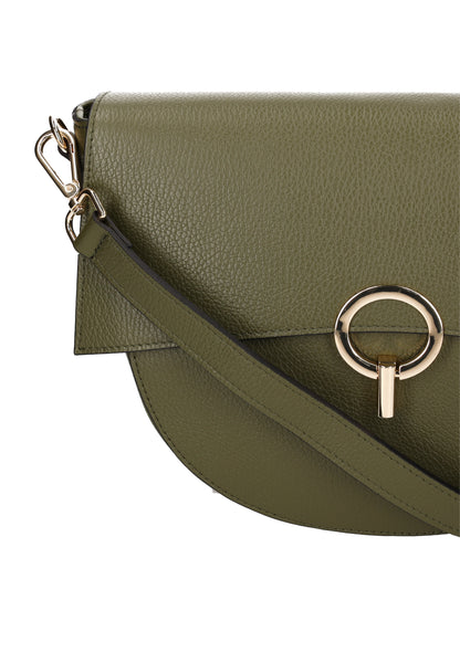 DreiMaster Klassik Felipa Women's Handbag