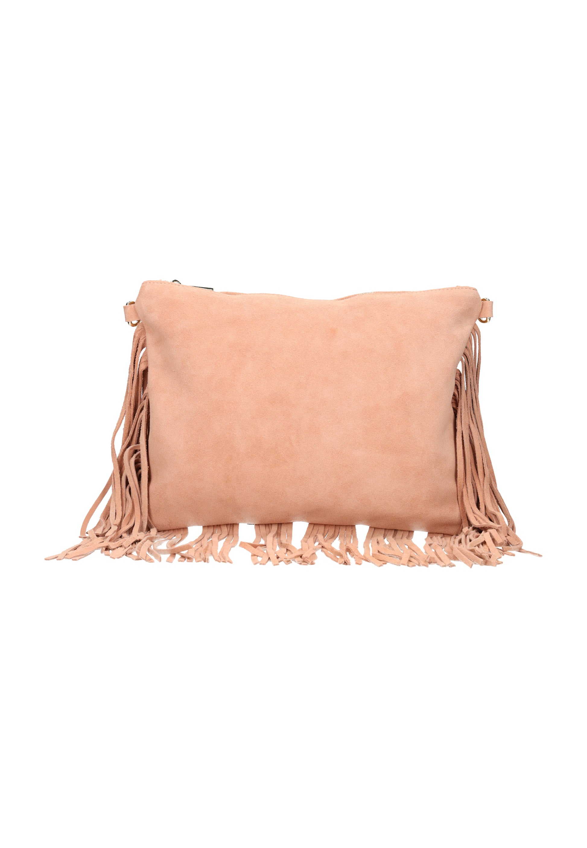 DreiMaster Klassik Felipa Women's Handbag