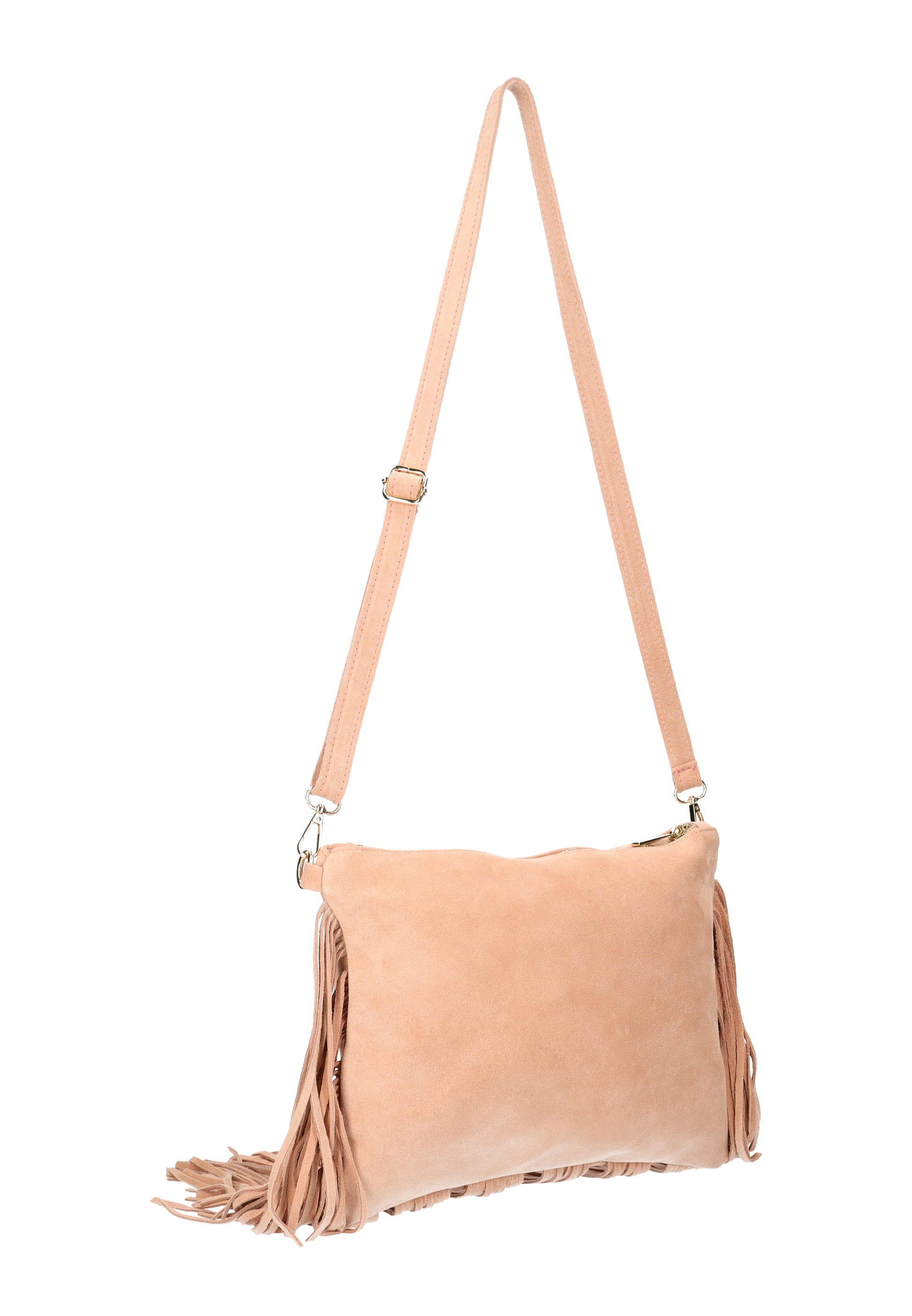 DreiMaster Klassik Felipa Women's Handbag