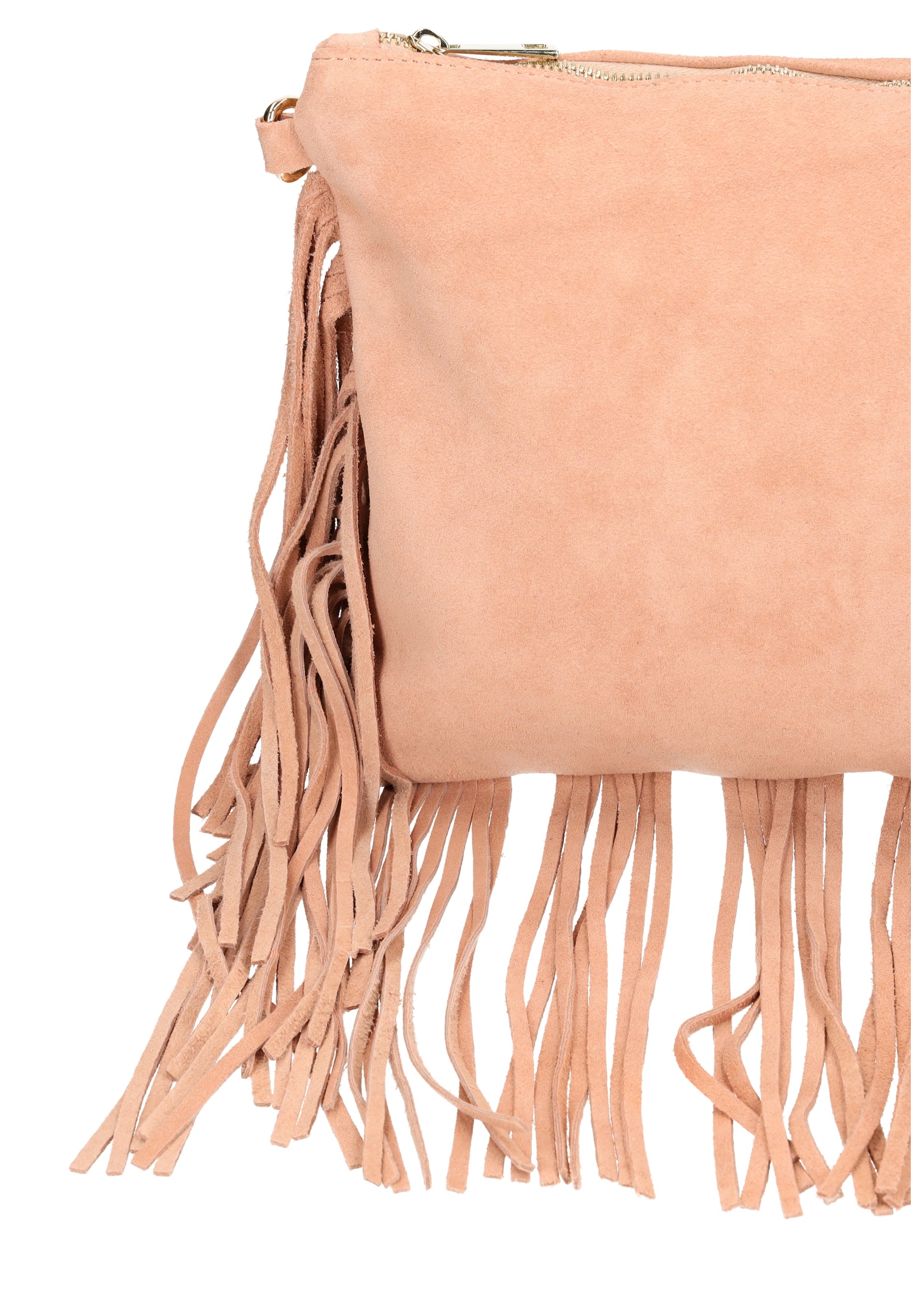 DreiMaster Klassik Felipa Women's Handbag