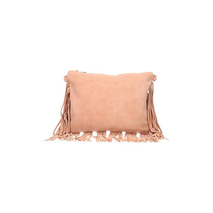 DreiMaster Klassik Felipa Women's Handbag