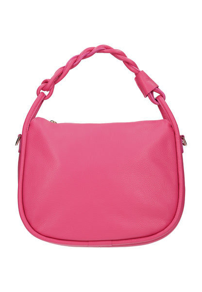 DreiMaster Klassik Felipa Women's Handbag