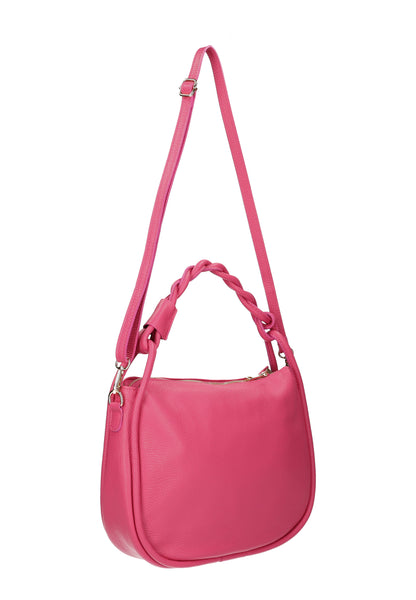 DreiMaster Klassik Felipa Women's Handbag
