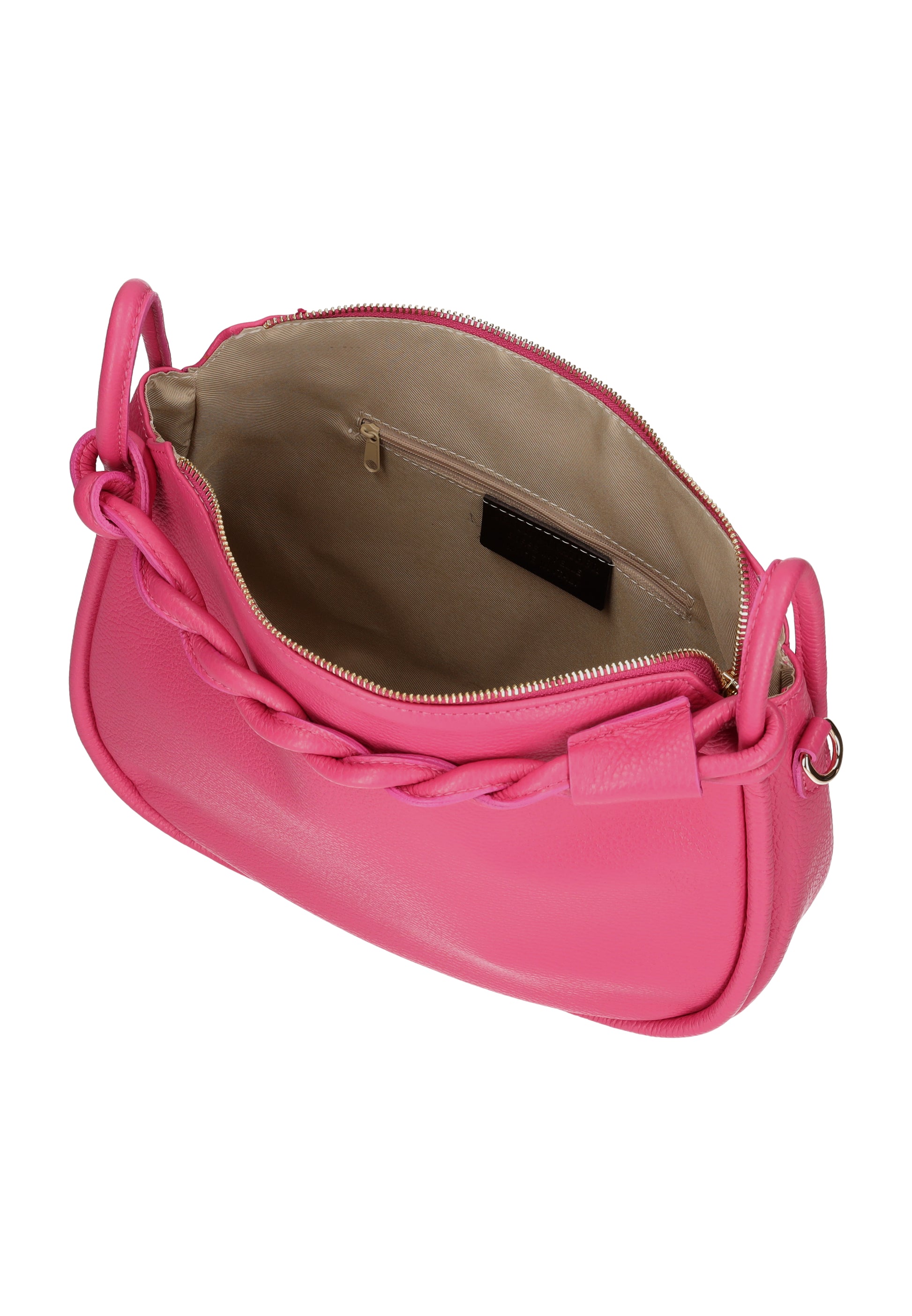 DreiMaster Klassik Felipa Women's Handbag