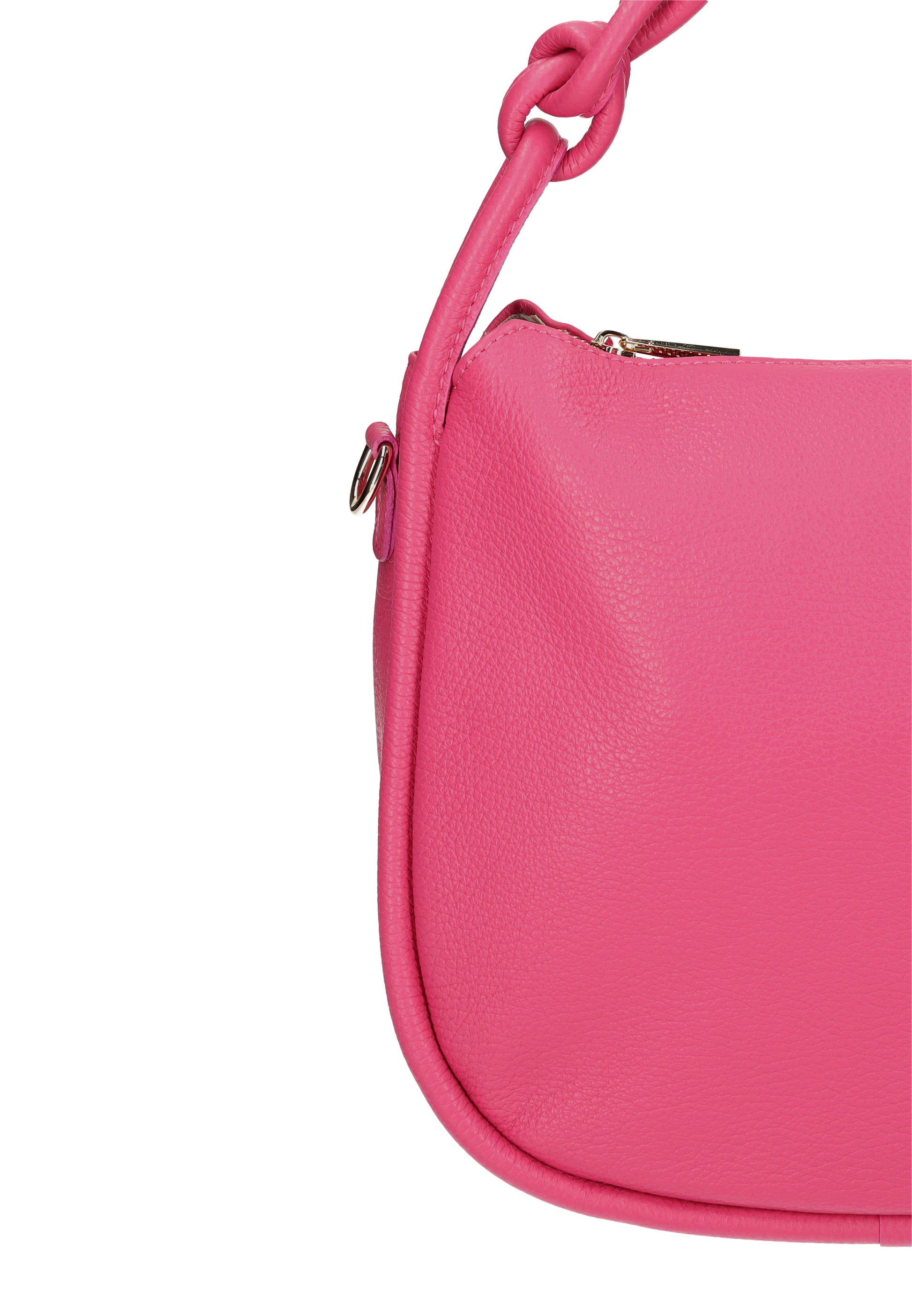 DreiMaster Klassik Felipa Women's Handbag