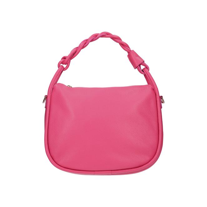 DreiMaster Klassik Felipa Women's Handbag
