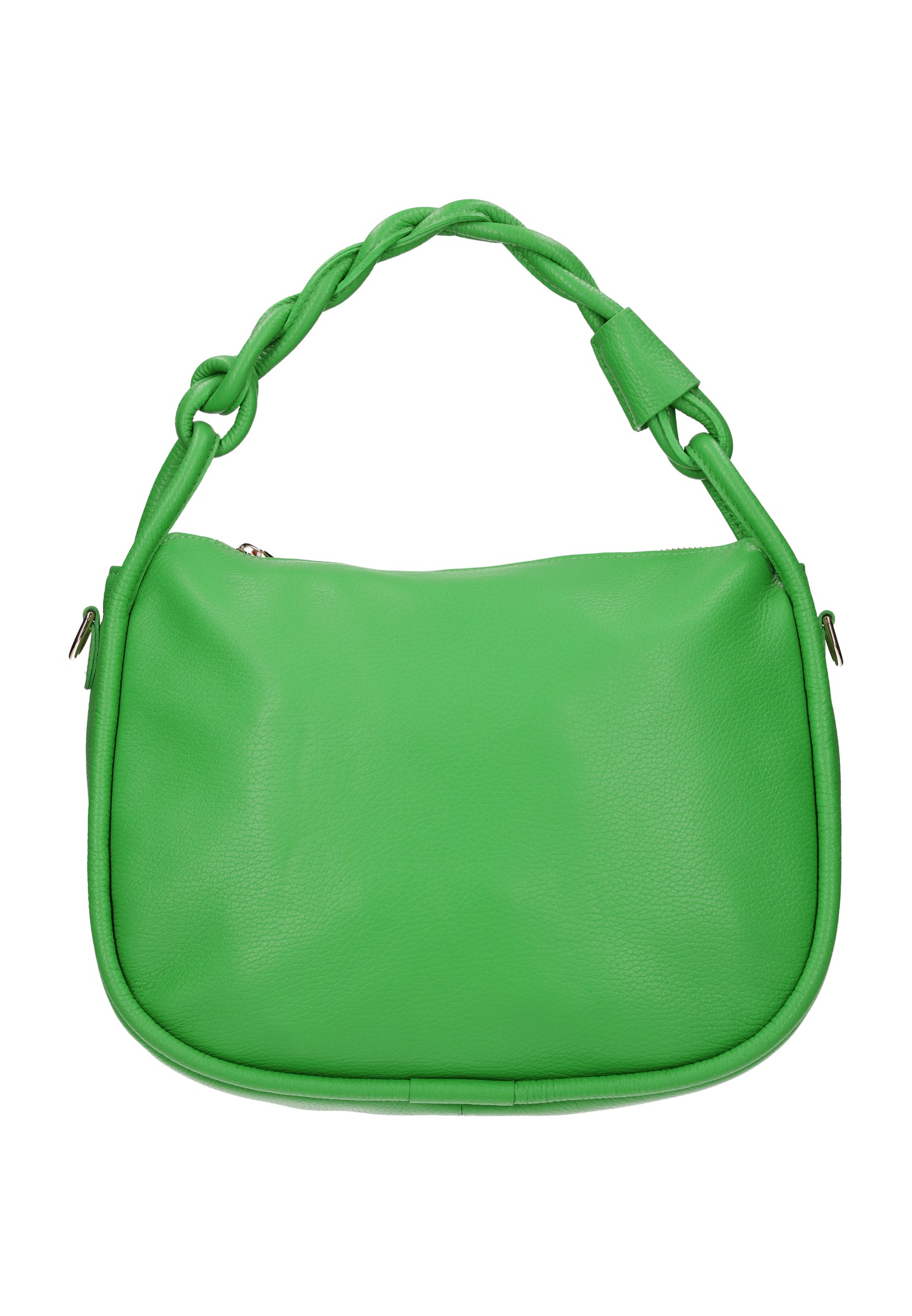 DreiMaster Klassik Felipa Women's Handbag