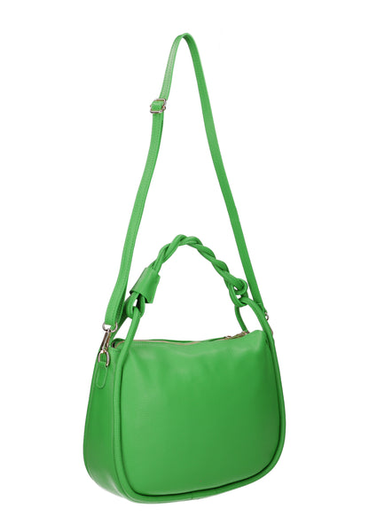 DreiMaster Klassik Felipa Women's Handbag