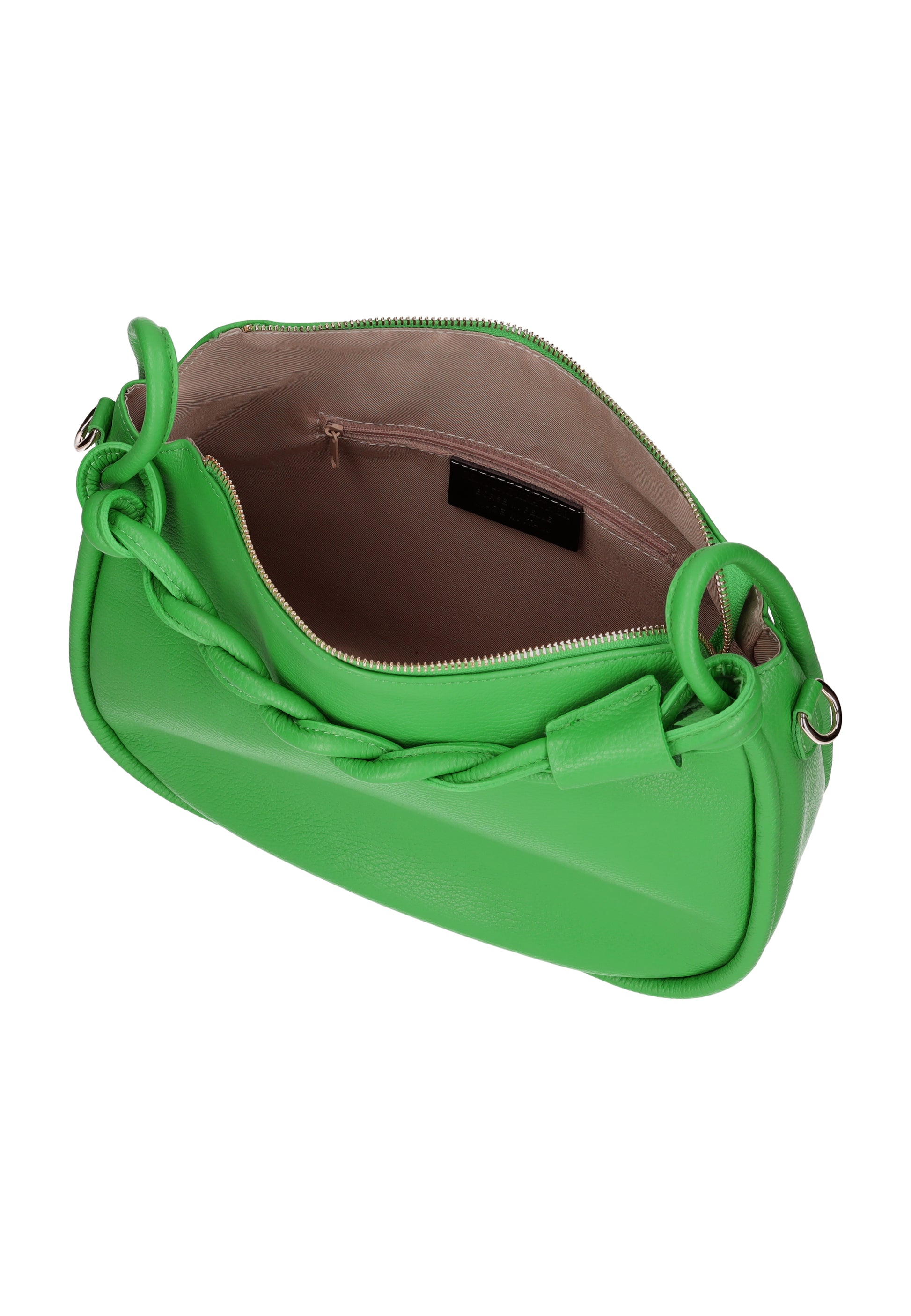 DreiMaster Klassik Felipa Women's Handbag