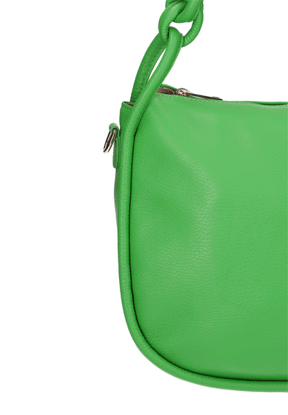 DreiMaster Klassik Felipa Women's Handbag