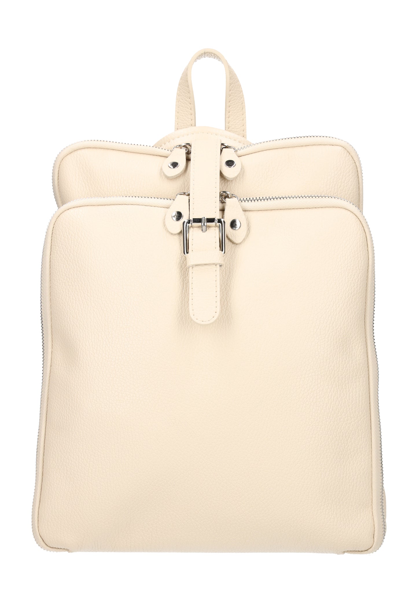 DreiMaster Klassik Felipa Women's Handbag