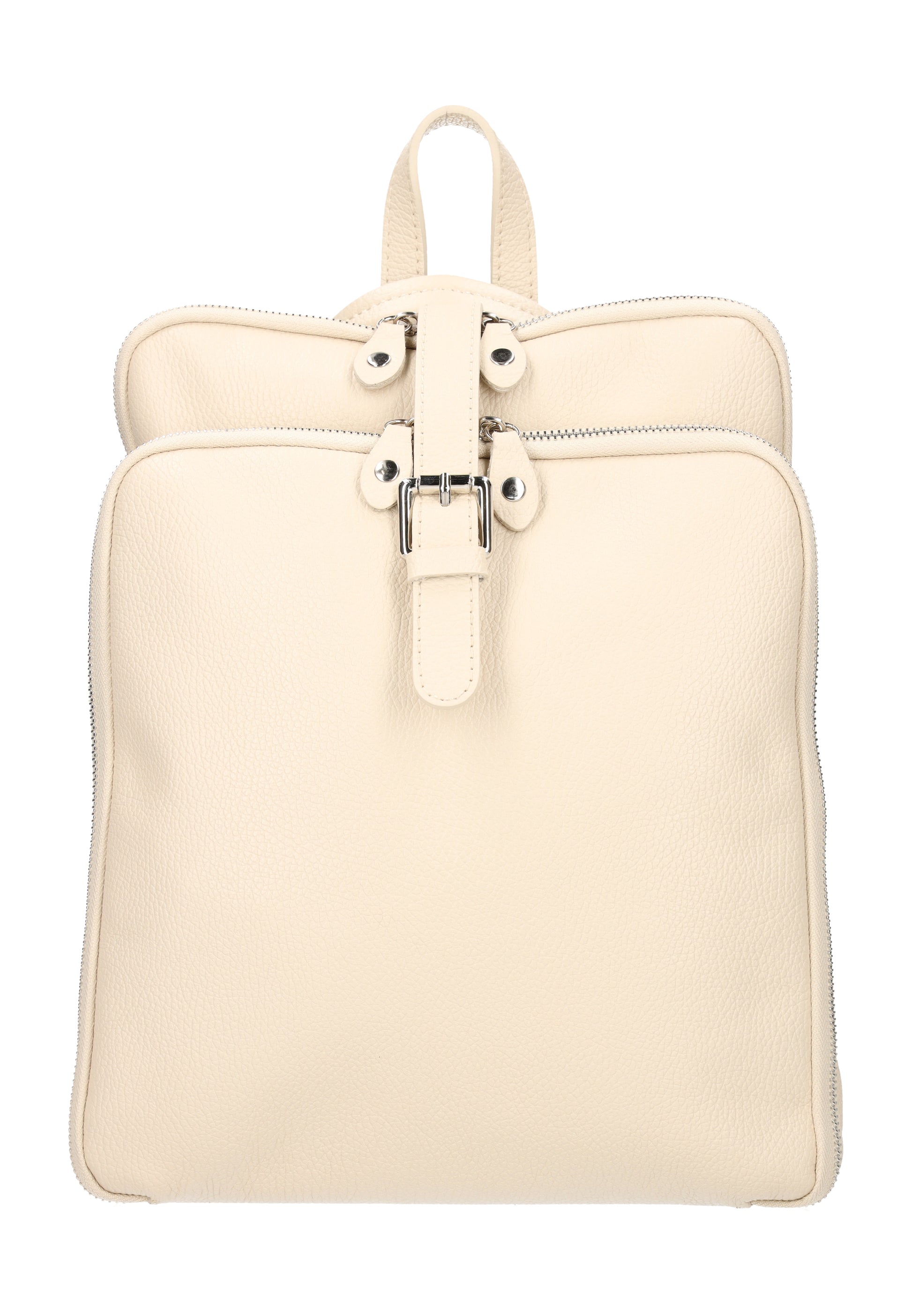 DreiMaster Klassik Felipa Women's Handbag