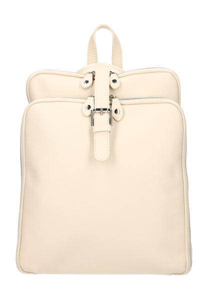 DreiMaster Klassik Felipa Women's Handbag
