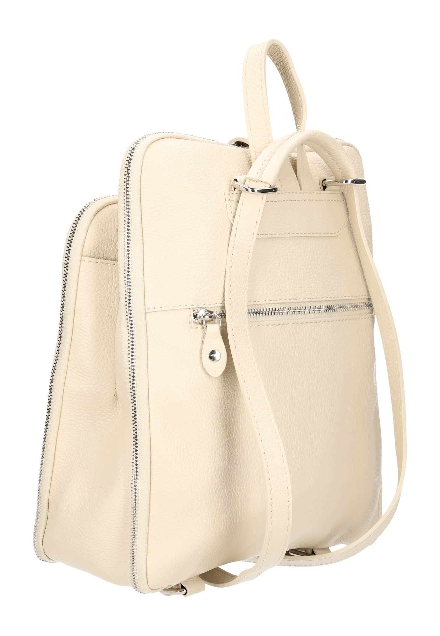 DreiMaster Klassik Felipa Women's Handbag