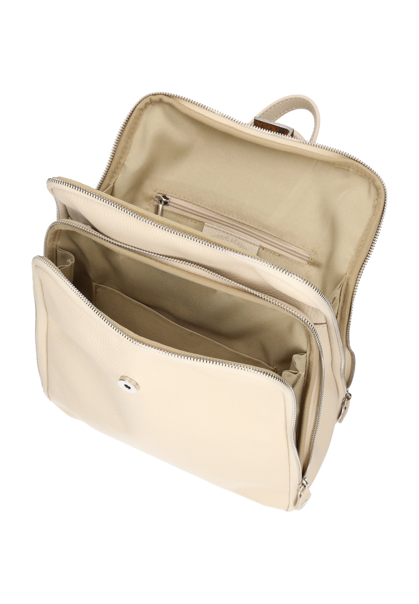 DreiMaster Klassik Felipa Women's Handbag