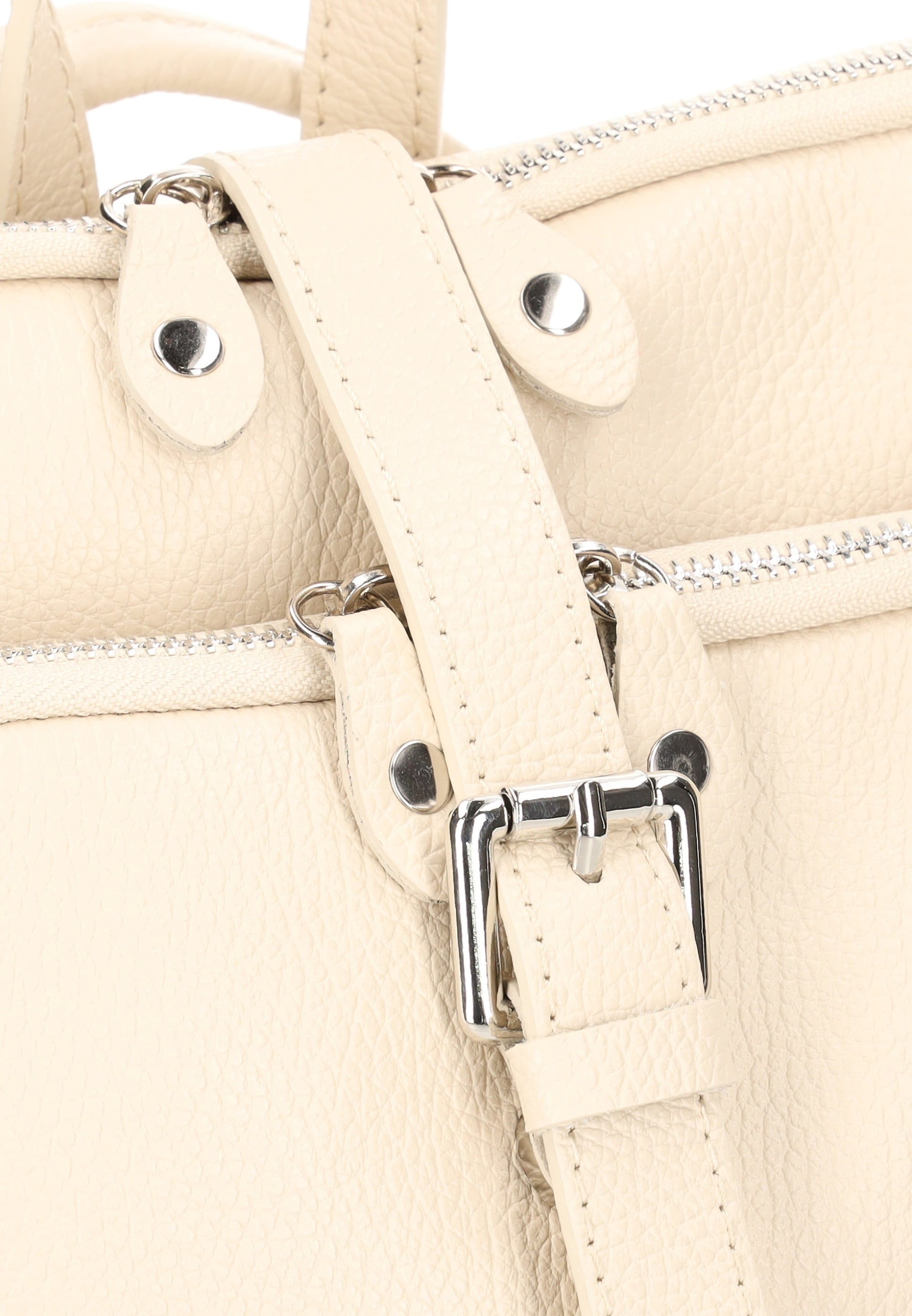 DreiMaster Klassik Felipa Women's Handbag