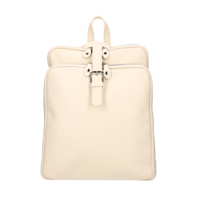 DreiMaster Klassik Felipa Women's Handbag