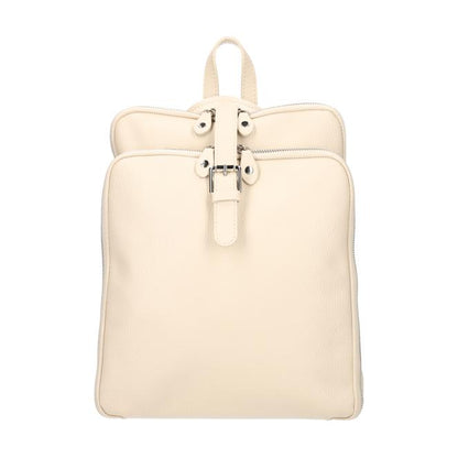 DreiMaster Klassik Felipa Women's Handbag