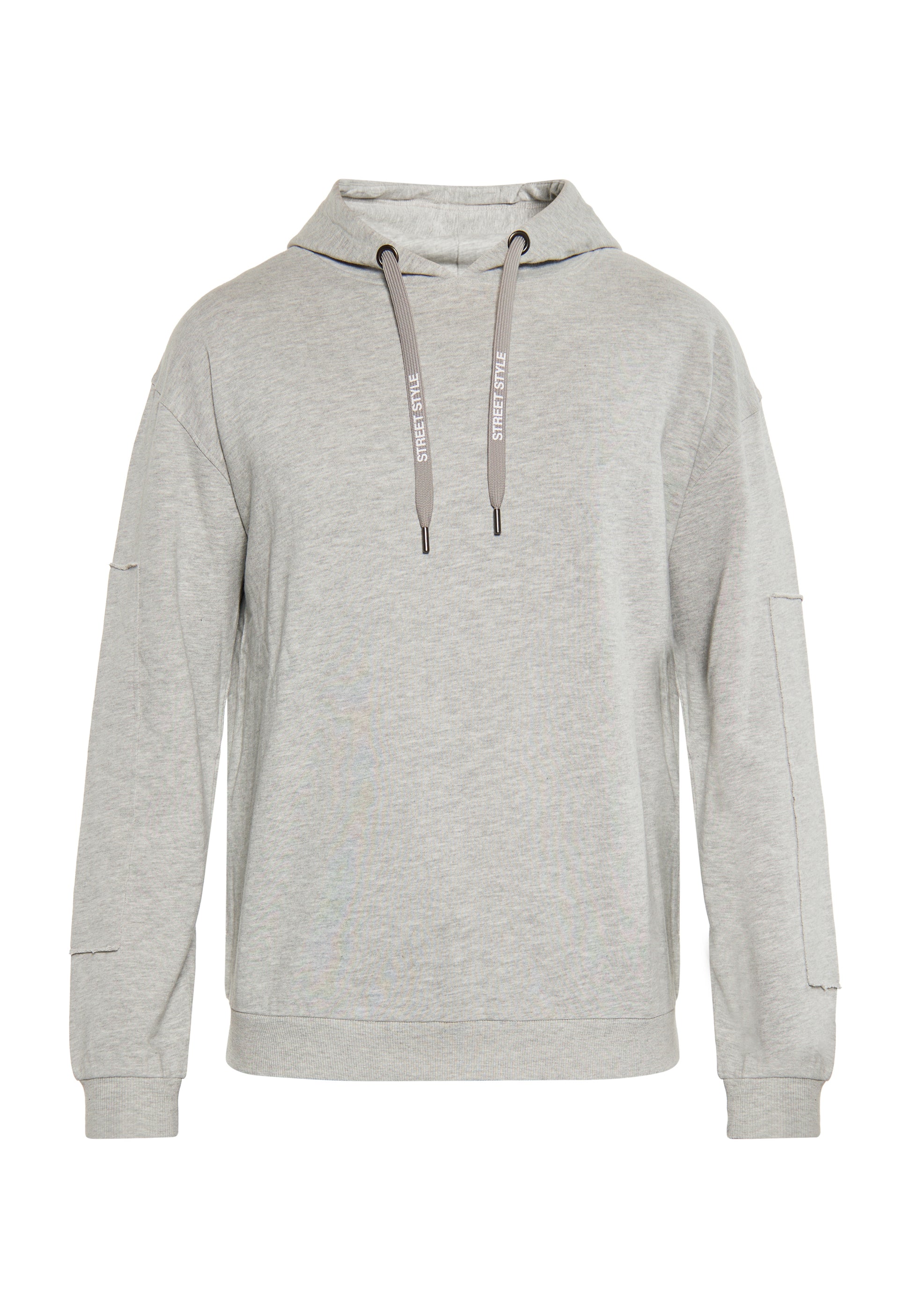 DreiMaster Maritim boline Men's Sweatshirt