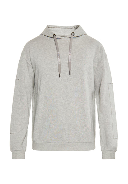 DreiMaster Maritim boline Men's Sweatshirt