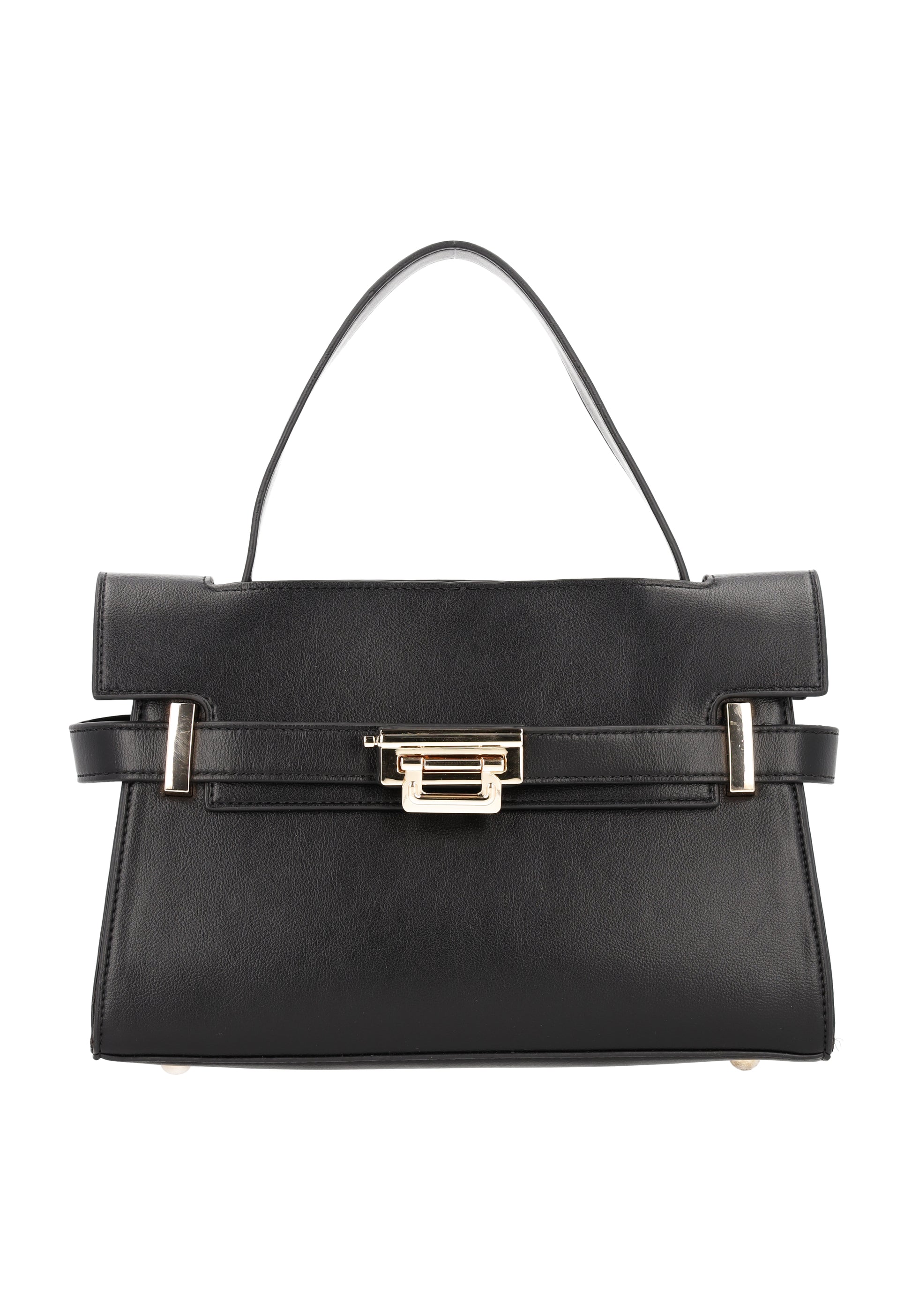 DreiMaster Klassik Felipa Women's Handbag