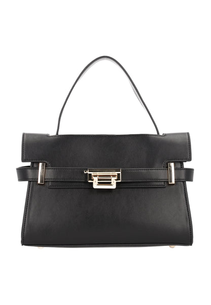 DreiMaster Klassik Felipa Women's Handbag